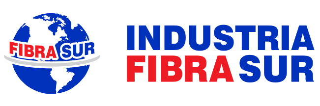 Industria Fibrasur